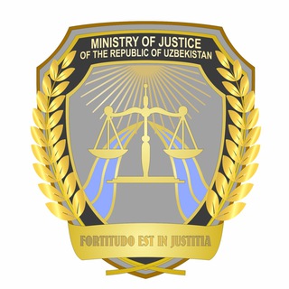 Telegram profile photo for Legal Info