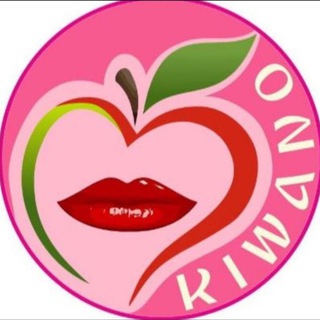 Telegram profile photo for Косметика оптом kiwano.kz Кивано