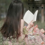 Telegram profile photo for Chinese music pying & mmsub😚😚