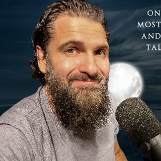 Telegram profile photo for TheDeenShow shows, news and much more
