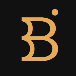 Telegram profile photo for BookRaGram