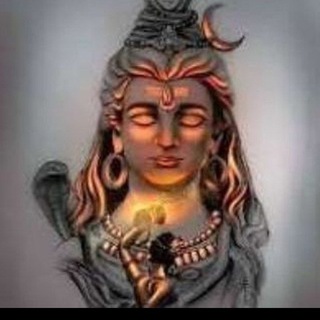 Telegram profile photo for JAAT BHAI CROSSING KING๐๐