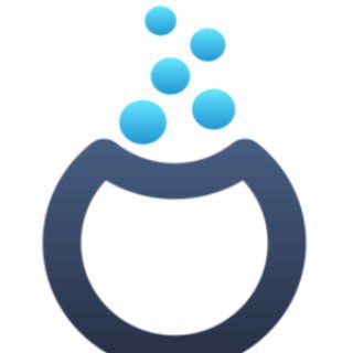 Telegram group profile photo for Café com Mageia e Mandriva BR