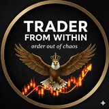 Telegram profile photo for The Trader from within