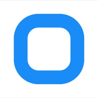 Telegram profile photo for Hub200