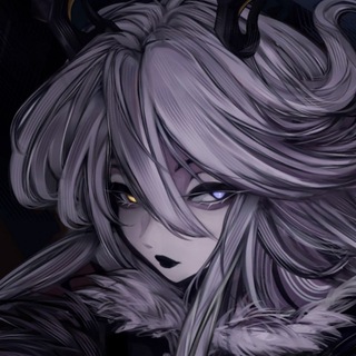 Telegram profile photo for Кто-то кто просто живет