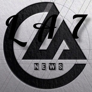Telegram profile photo for LA7 MARKET NEWS