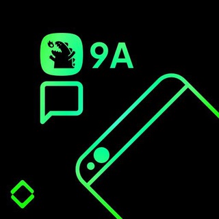 Telegram group profile photo for Redmi 9A/10A Community