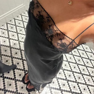 Telegram profile photo for MISTRESS YULIA | FINDOM