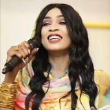Telegram profile photo for مروة الدولية _ marwa aldwoalia