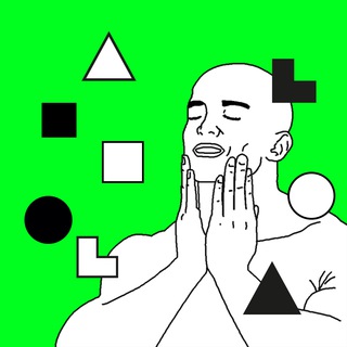 Telegram profile photo for Sosonics