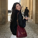 Telegram profile photo for Rora | BABYMONSTER YG