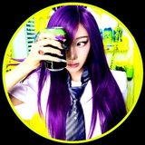 Telegram profile photo for Закрытт ТРИГГЕР