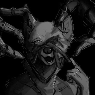 Telegram profile photo for See alone