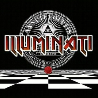 Telegram profile photo for ILLUMINATI HABESHA (ethio)