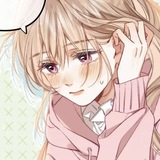 Telegram profile photo for αͺ ΰ£ͺΦΈ π³ - π³πΉππ πΈπΆπππ β‘..