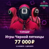 Telegram profile photo for Обзор казино с самыми крупными джекпотами на слотах