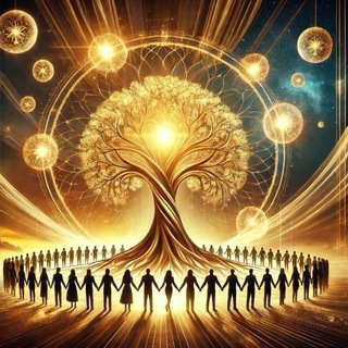Telegram profile photo for به سوی نور