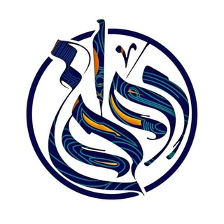 Telegram profile photo for رسانه فرهنگی هنری رواق