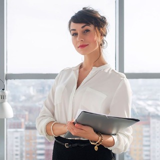 Telegram profile photo for Работа онлайн | Заказы