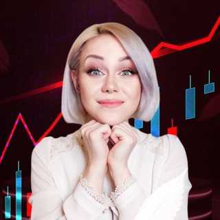 Telegram profile photo for Mindfully trading with Amanda Ross 📈
