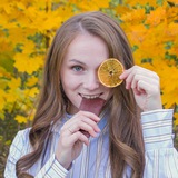 Telegram profile photo for ПАСТИЛАМАНИЯ