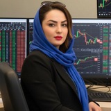 Telegram profile photo for (VIP) Neda Abbasi