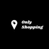 Telegram profile photo for Only Shopping 🛒