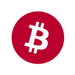 Telegram profile photo for Bitcoin 日本 🇯🇵