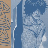 Telegram profile photo for Yasutora.