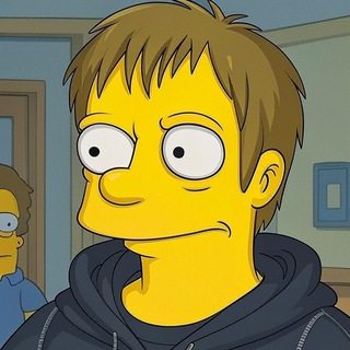 Telegram profile photo for Shilov Cartoons