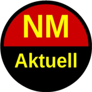 Telegram profile photo for Neumarkt i.d. Oberpfalz