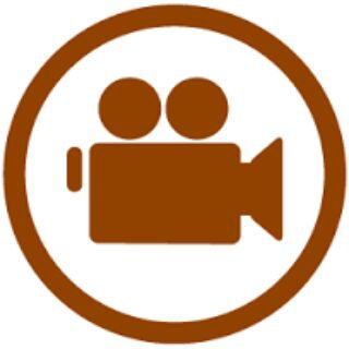Telegram profile photo for 🎬فديوهات وصور العرب🎬