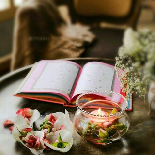 Telegram profile photo for 🌴بـــــنــــــ⭐️ـــت الـعرب🌴