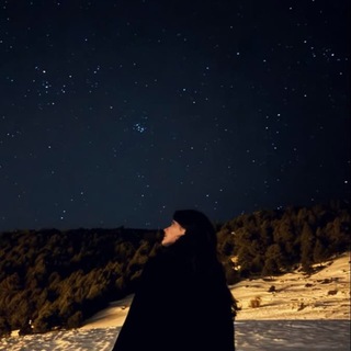 Telegram profile photo for " طِيبُ الهَوى "