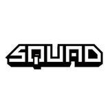 Telegram profile photo for Squad Y - Tik Tok🚨