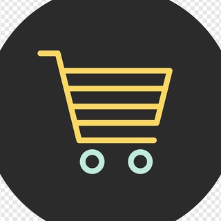 Telegram profile photo for Ищу работу в Москве Подработки