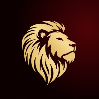 Telegram profile photo for Байки Дуелянта