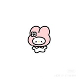 Telegram profile photo for uquiz | юквіз тести