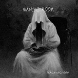 Telegram profile photo for MANIAC ROOM