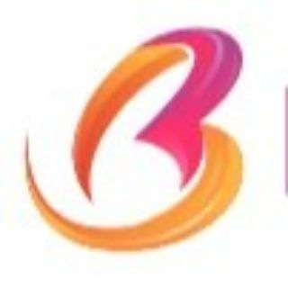 Telegram profile photo for Govt jobs