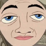 Telegram profile photo for хорошенько наторчали