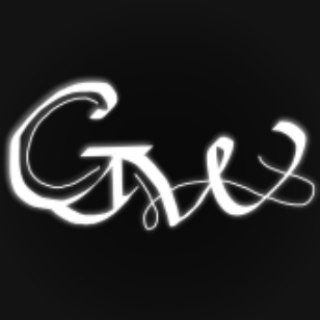Telegram profile photo for Giakou's Art Dump
