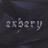 Telegram profile photo for exbery