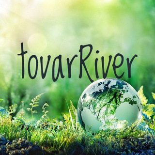 Telegram profile photo for Товары розница/опт
