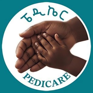 Telegram group profile photo for Pedi-Care Pediatrics and Pediatric Surgical Center