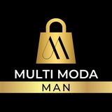Telegram profile photo for МУЖЧИНЫ МУЛЬТИ_МОДА бренды оригинал