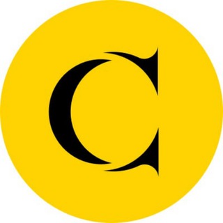 Telegram profile photo for CIAN Protocol Announcement