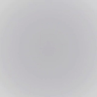 Telegram profile photo for Налоговая