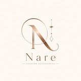 Telegram profile photo for 𝐍𝐚𝐫𝐞 𝐀𝐜𝐜𝐞𝐬𝐬𝐨𝐫𝐲